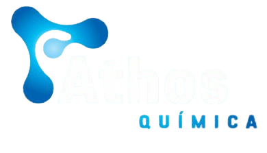 Athos