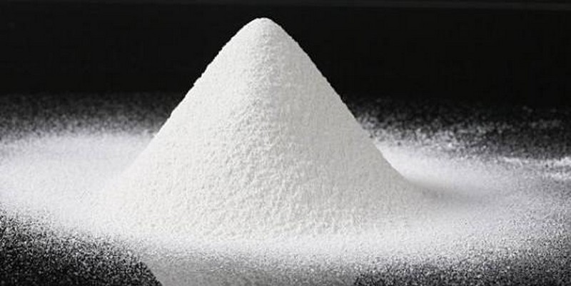 Foto do Benzoato de Sódio