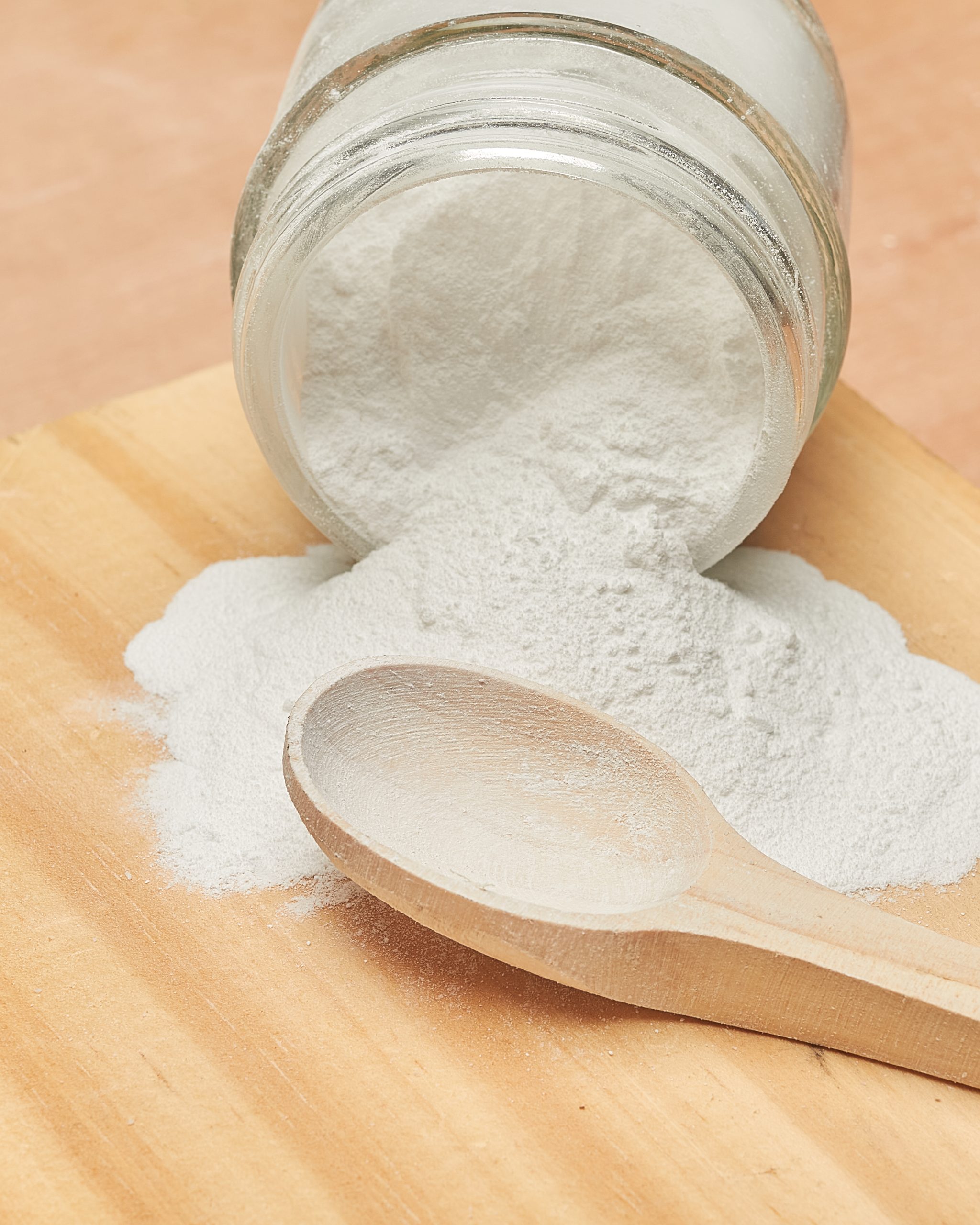 Foto do Propionato de Cálcio